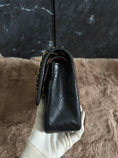 Chanel Timeless Classic Medium