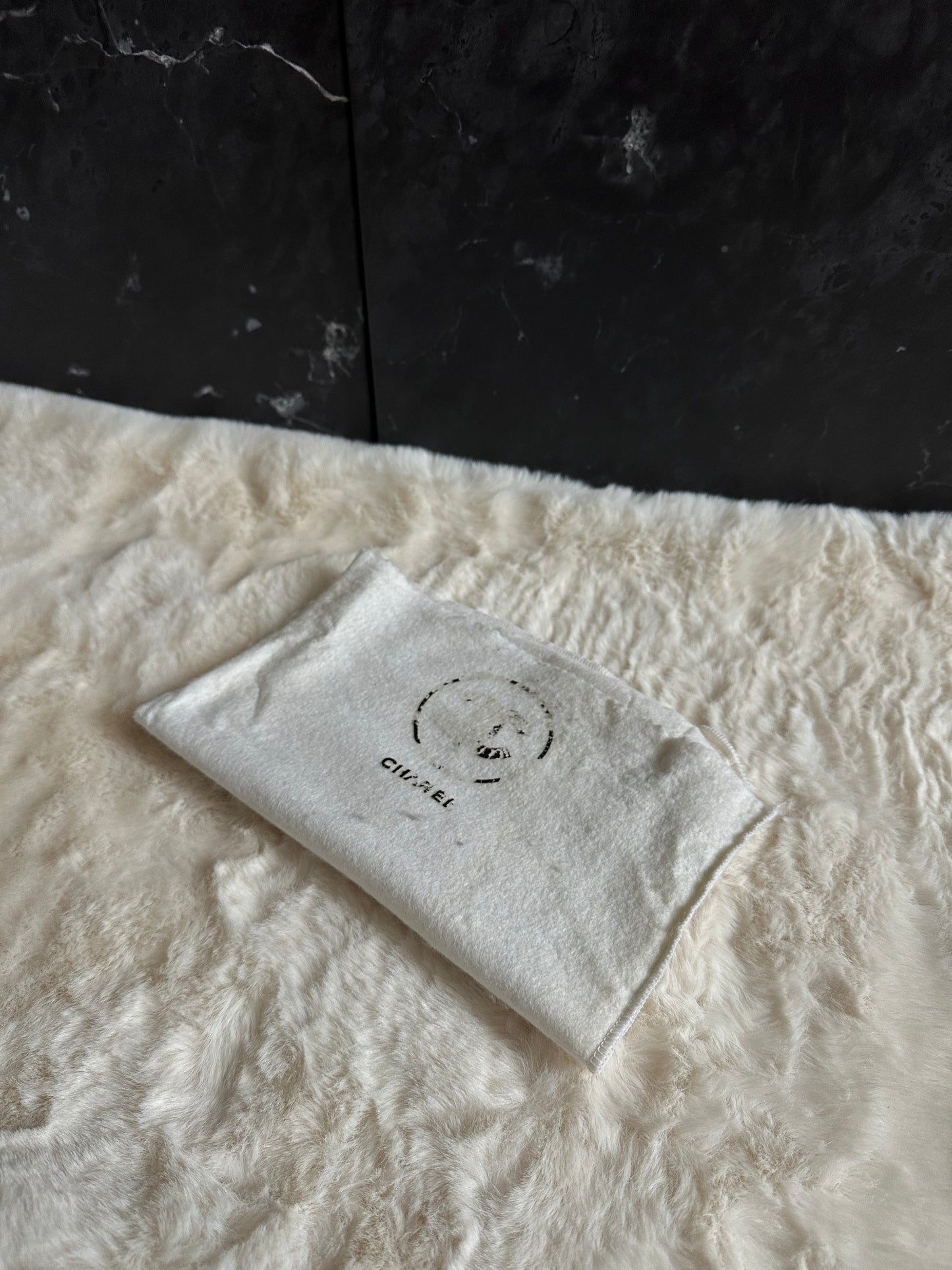 Chanel Timeless Classic Double Flap Medium