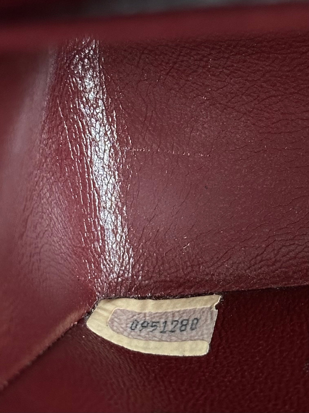 Chanel Timeless Classic Double Flap Medium