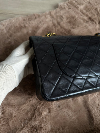 Chanel Timeless Classique Double Flap Medium