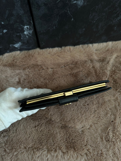 Chanel Wallet Vintage