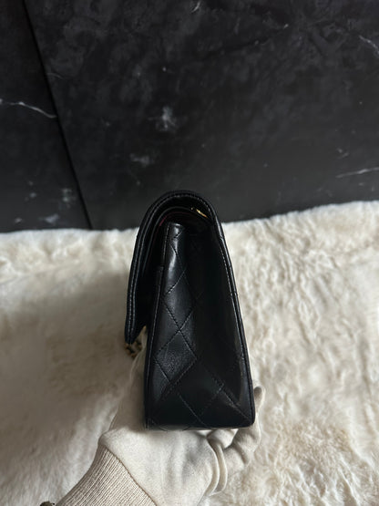Chanel Timeless Classic Double Flap Medium