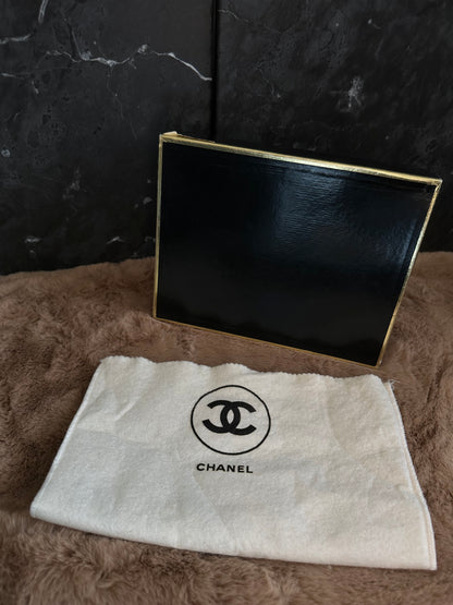 Chanel Small Full Flap