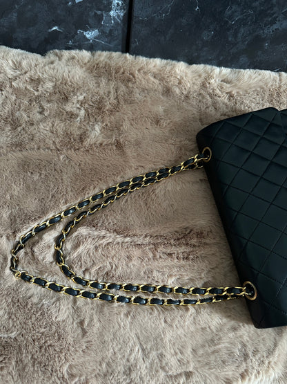 Chanel Timeless Classic Medium
