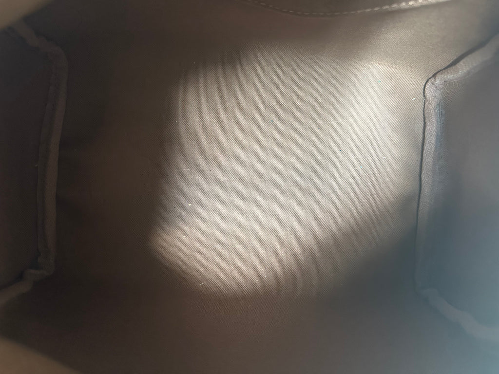 Louis Vuitton Speedy 25