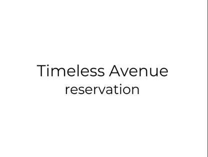 Chanel Single Flap 25