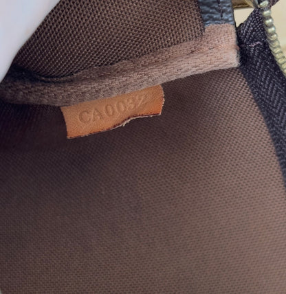 Louis Vuitton Pochette Accessoires