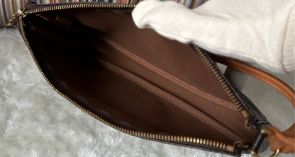 Louis Vuitton Pochette