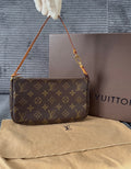 Louis Vuitton Pochette Accessoires