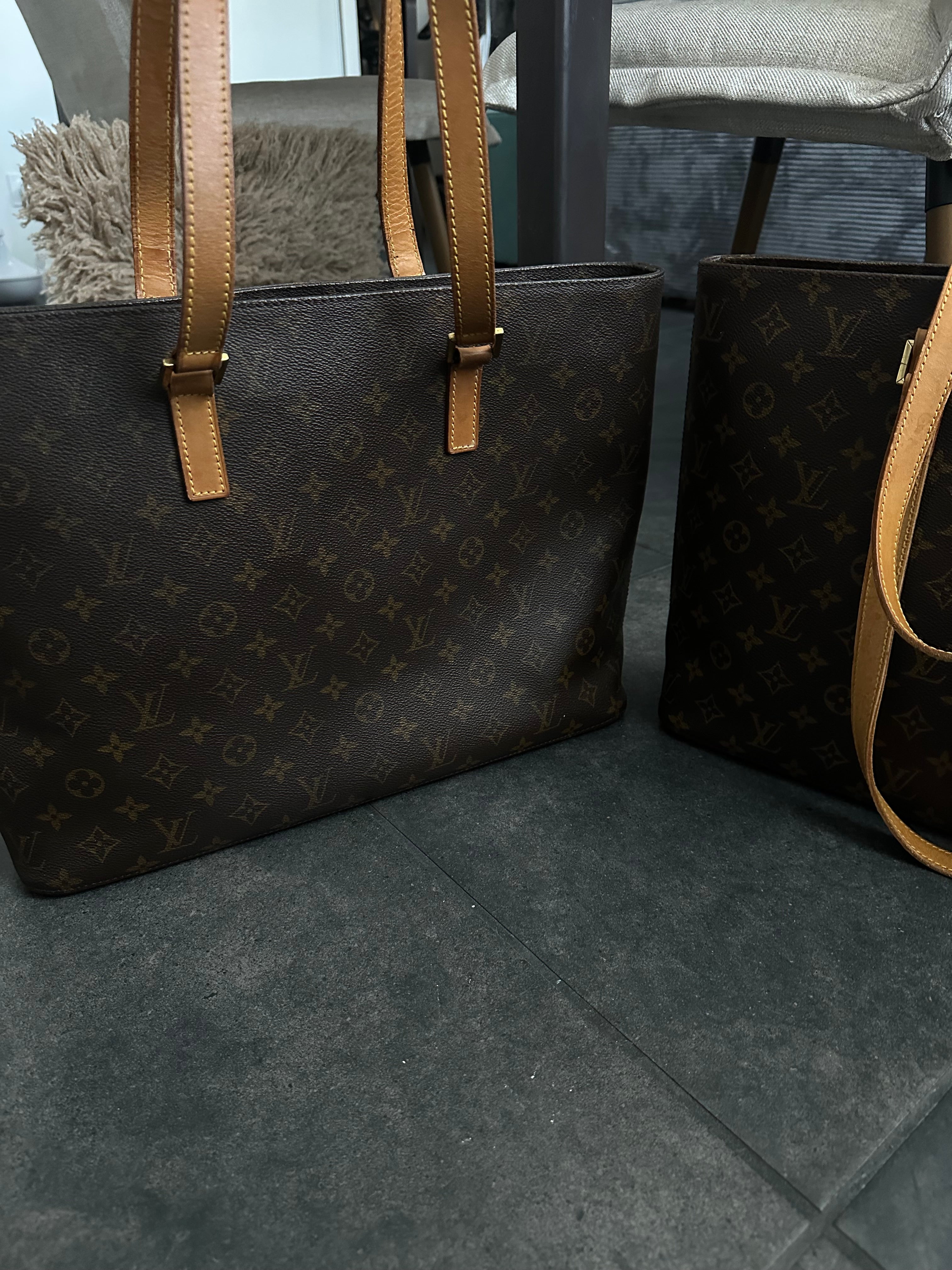 1 Buy = 1 Free Louis Vuitton Luco